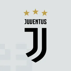 Juventus 1